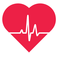 Health Care